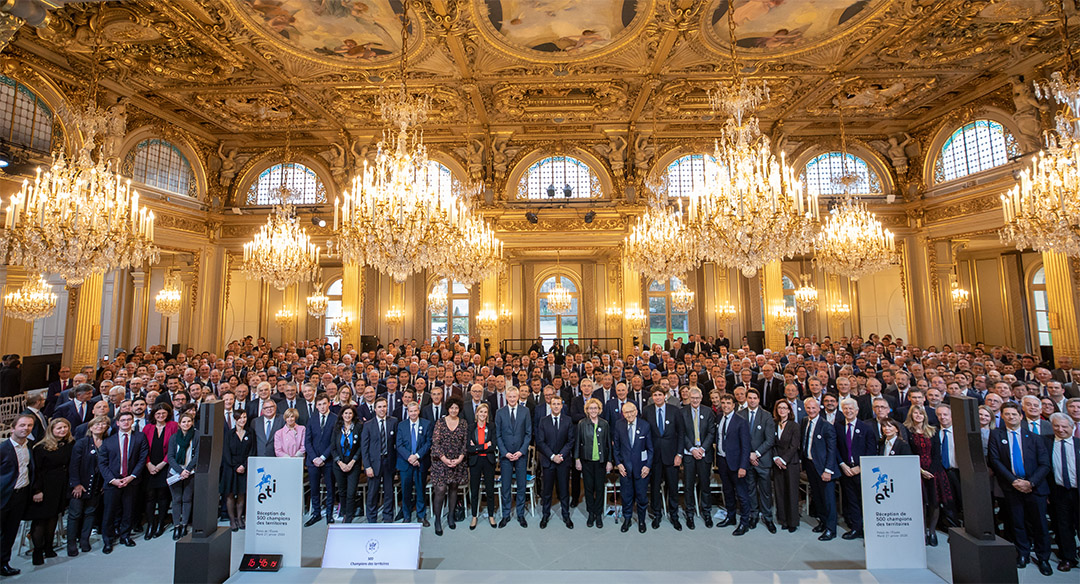 air-support-500-champions-territoires