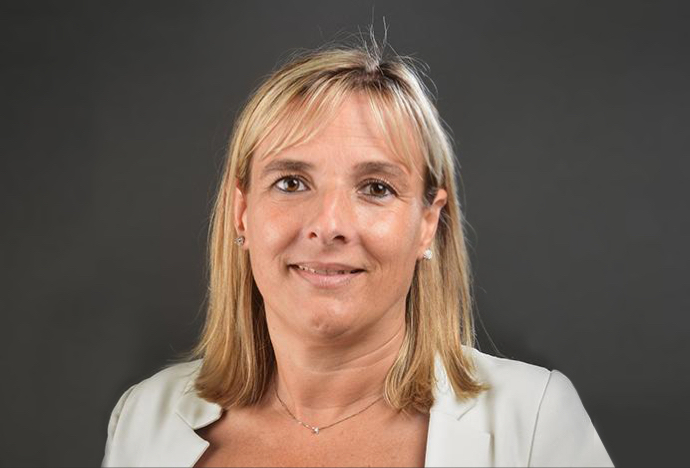 Sabine Tertre
