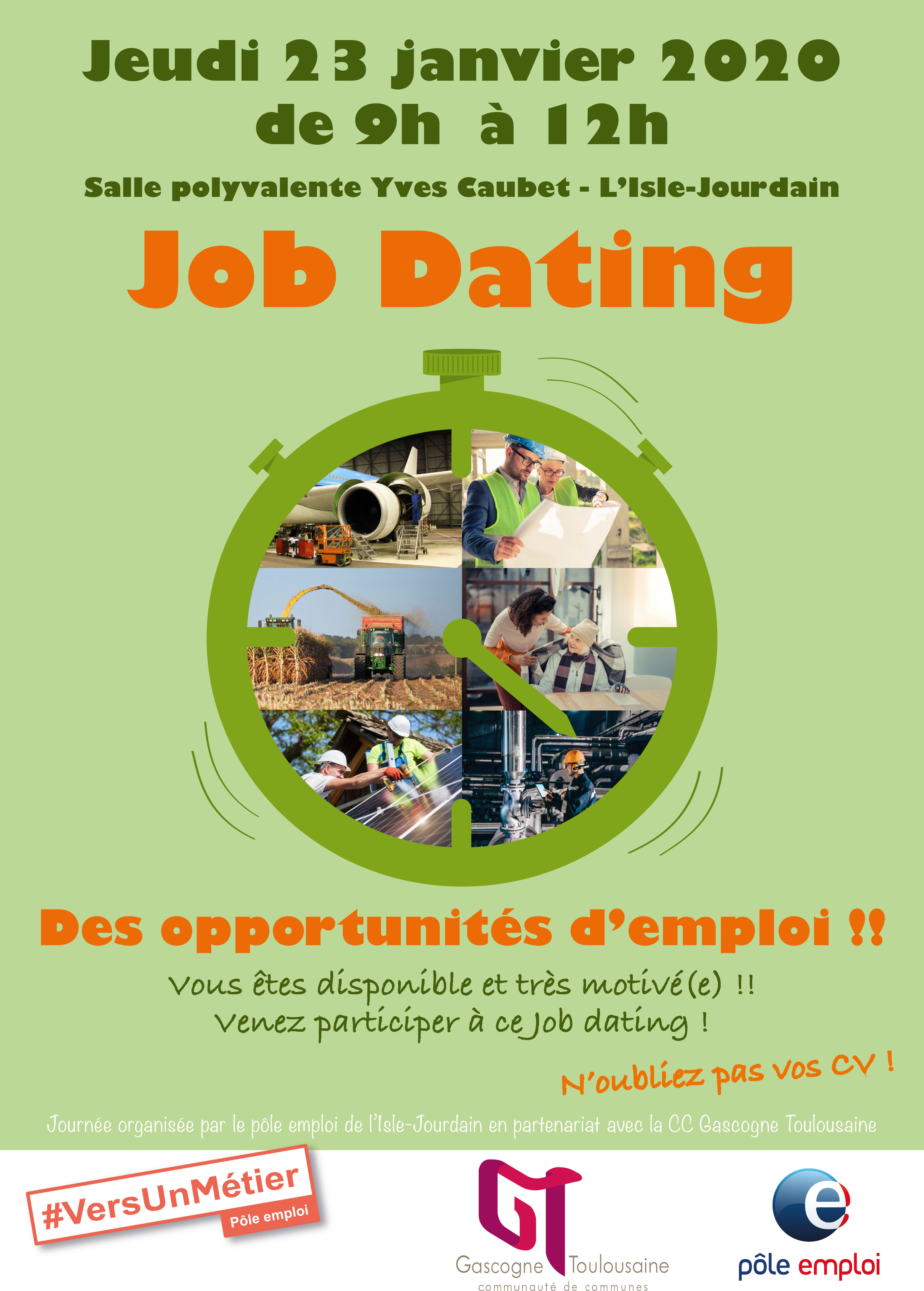 Evenements Archive Air Support