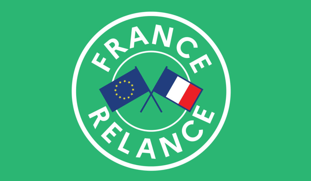 logo-france-relance