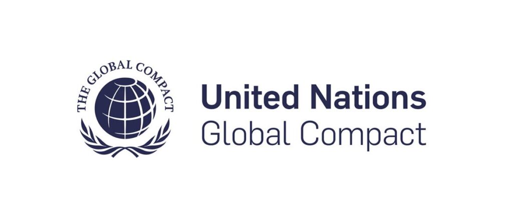 United-Nations-Global-Compact